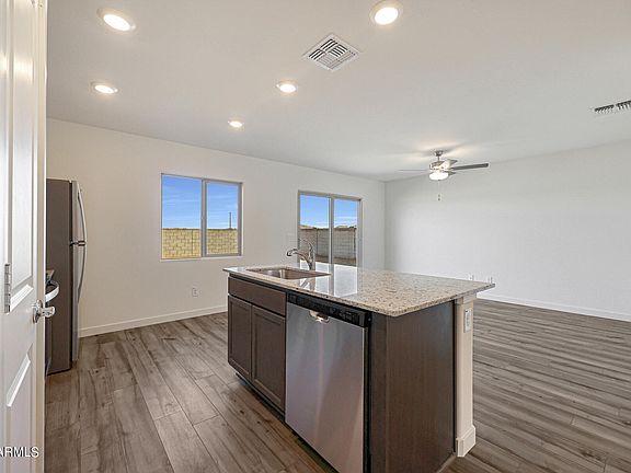 4th image of 4055 N GHOST HOLLOW Way