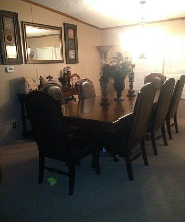 3rd image of 35494 Ew 1400