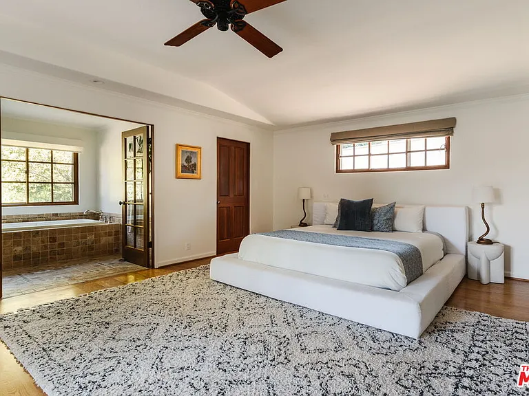 20521 Cheney Dr — Photo 24