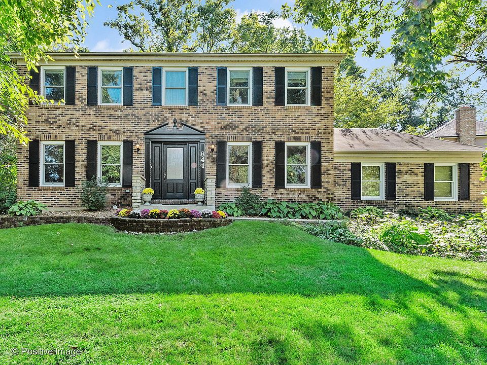1st image of 844 Bonnie Brae Ln