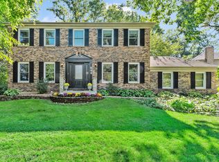 844 Bonnie Brae Ln, Bolingbrook, IL 60440
