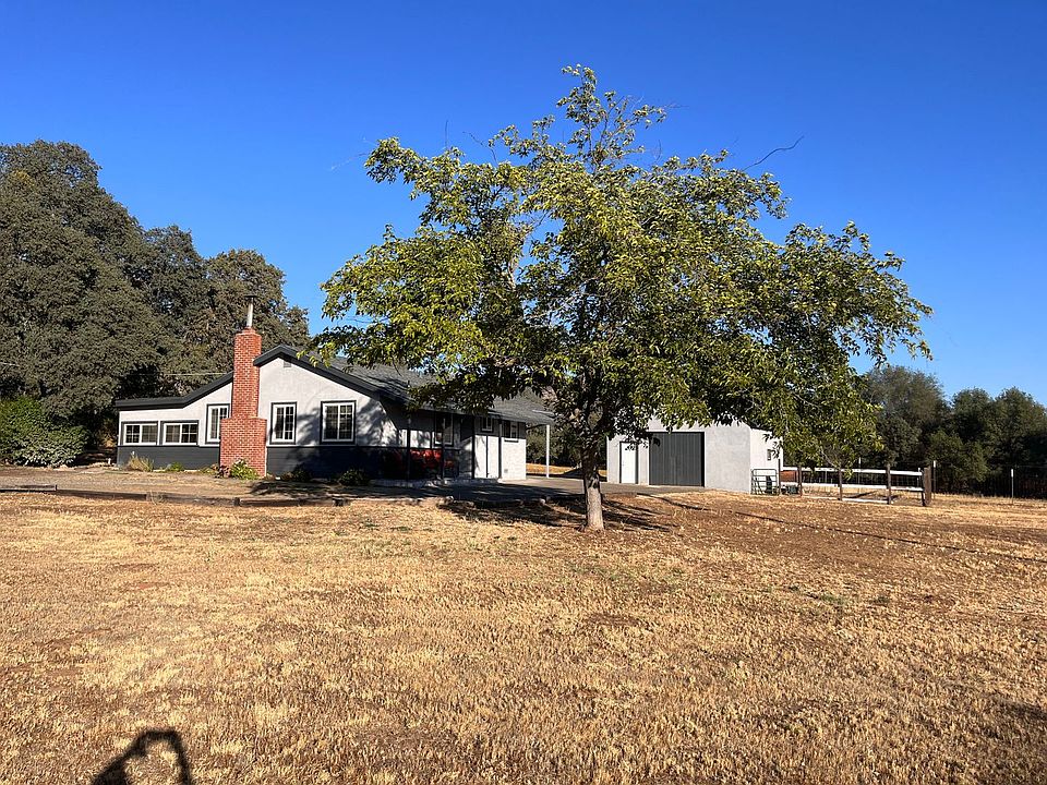 2886 Highway 140, Catheys Valley, CA 95306 Zillow