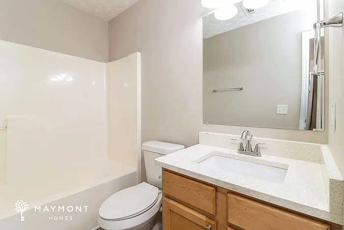 700 Castlebrooke Dr — Photo 10