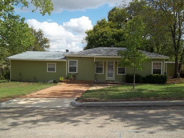 1st image of 409 S Orange St