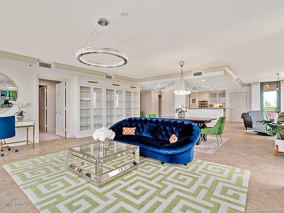 5th image of 4330 N A1a APT 302