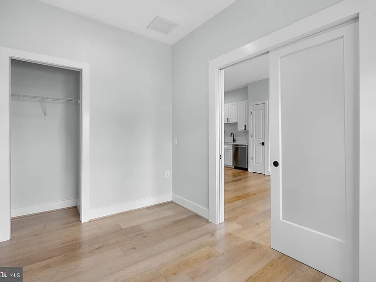 4326 Georgia Ave NW #301 — Photo 19