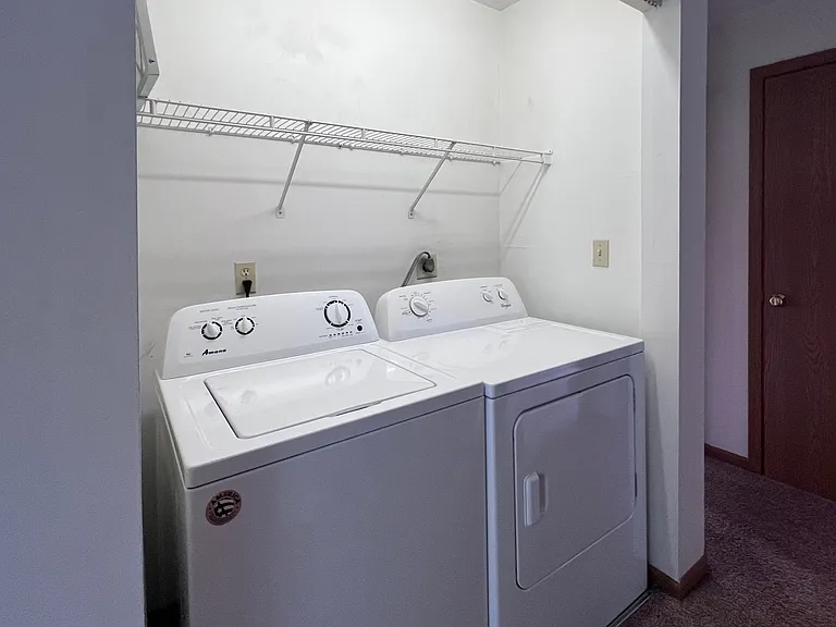 2810 Horizon Dr #3 — Photo 11