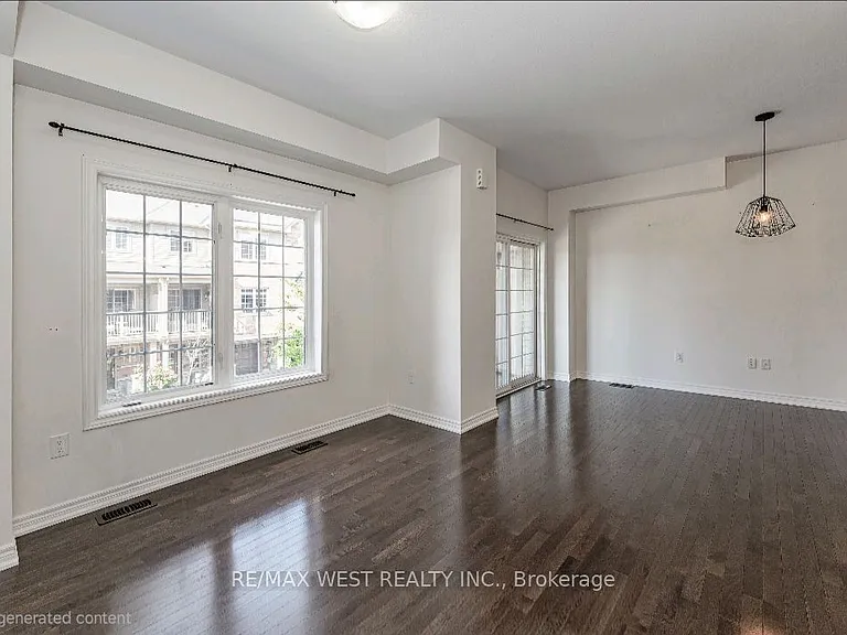 515 Winston Rd #25 — Photo 17