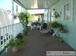 43531 Acacia Ave SPC 48, Hemet, CA 92544