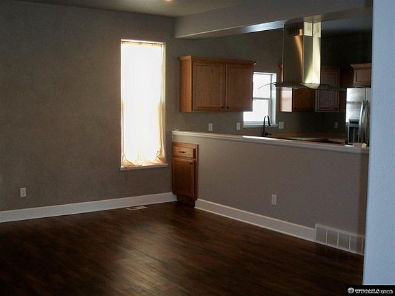 3rd image of 3401 Via Fabriano Dr