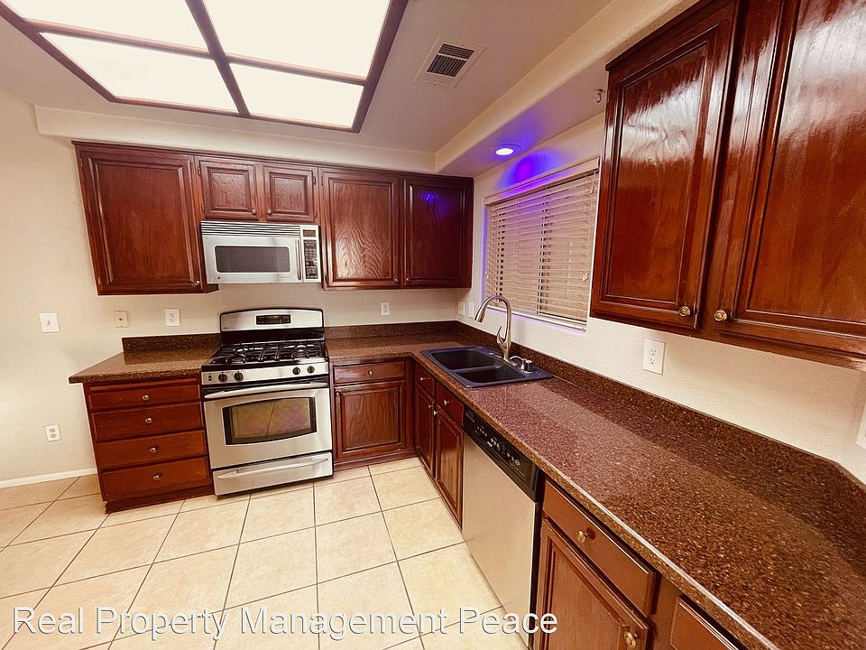 1st image of 7646 Sudan Ct