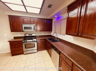 7646 Sudan Ct, Las Vegas, NV 89149