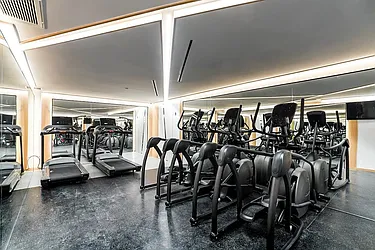 Rented by Highline Residential