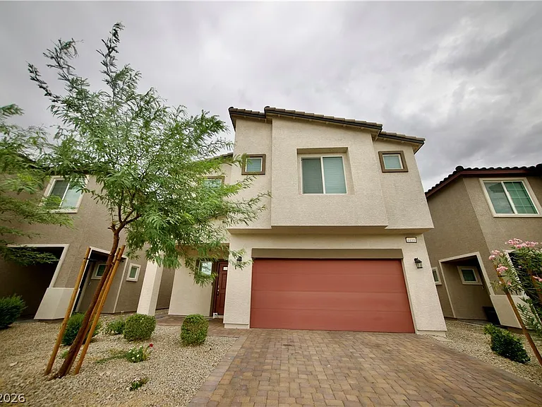 6155 Larimar Gold St — Photo 2
