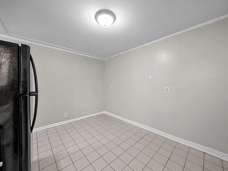 432 Circle Dr — Photo 9