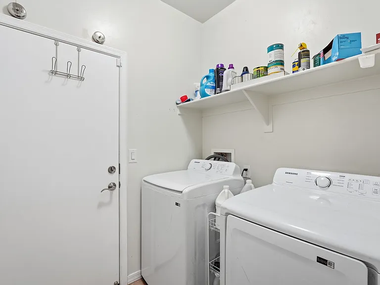 6737 S Cut Bow Dr — Photo 25