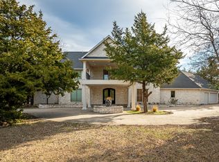 1910 Milrany Ln, Melissa, TX 75454