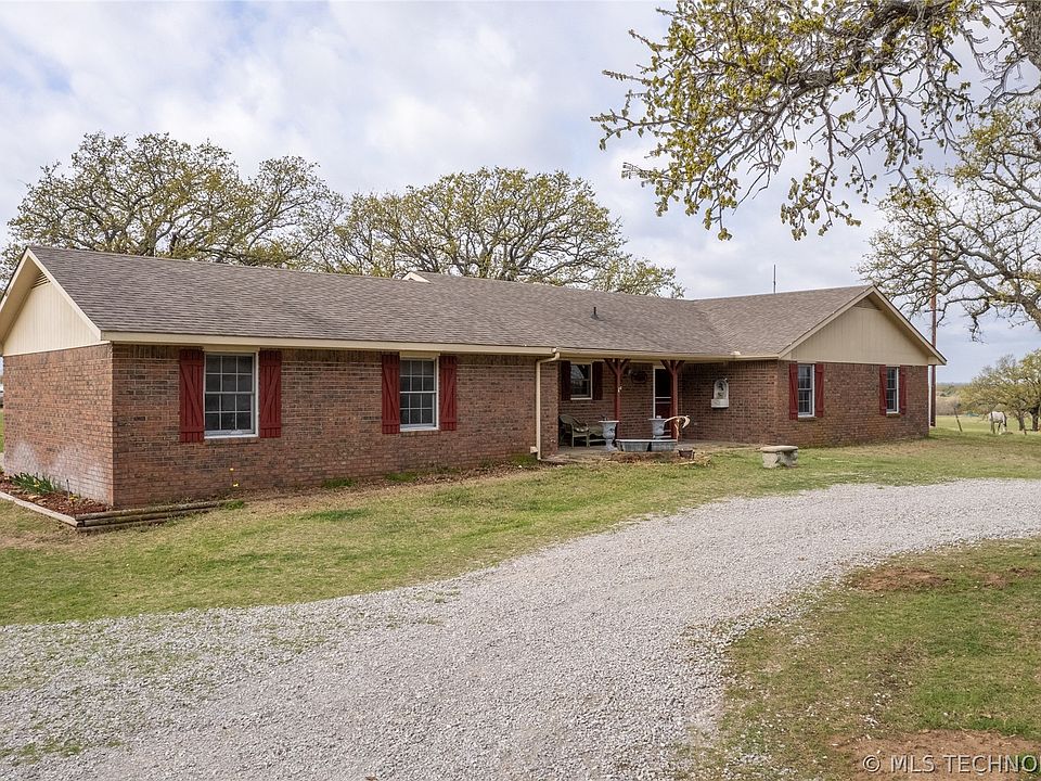 Gene Autry Ranch For Sale Oklahoma Hot Sale head.hesge.ch