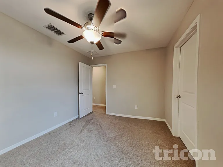 14806 Boulder Pass Pl — Photo 12