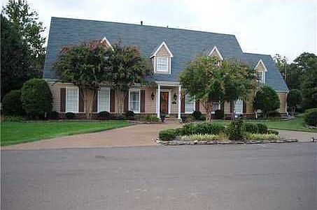 1st image of 2084 E Glenalden Dr