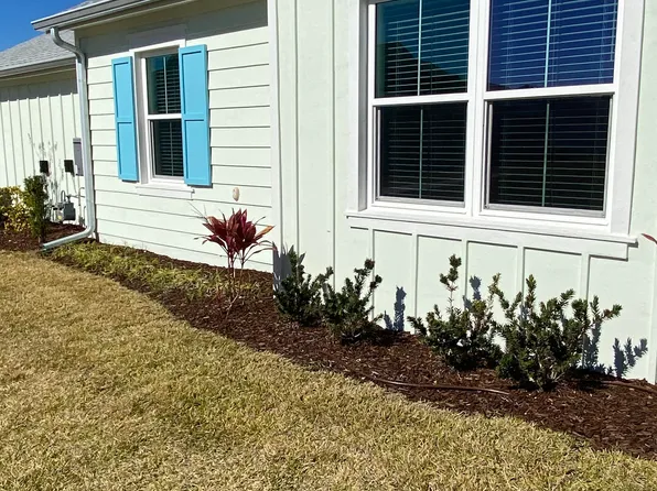 651 Lost Shaker Way, Daytona Beach, FL 32124