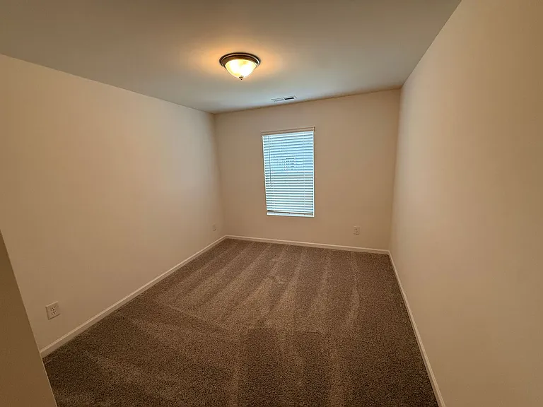 3113 Lilac Grove Dr — Photo 11