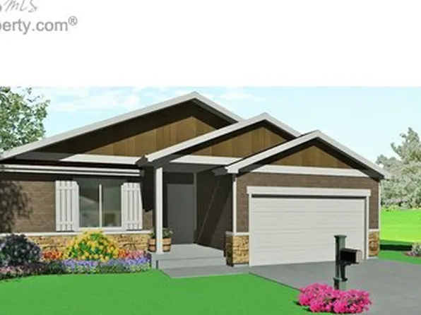 143 Settlers Dr, Eaton, CO 80615