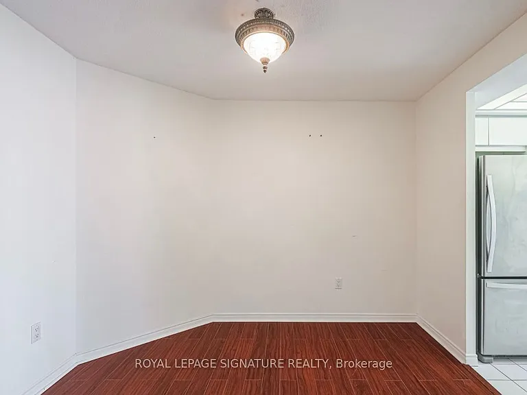 7250 Yonge St #1003 — Photo 16