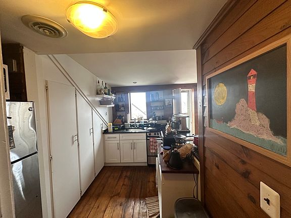 5th image of 3-60 Atherton St #3P