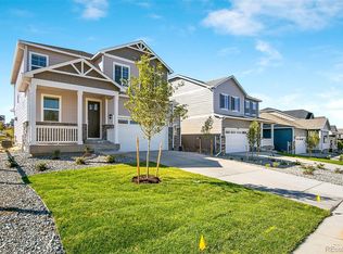 15787 Roslyn St, Thornton, CO 80602