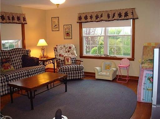 5th image of 507 Thomas Richard Ln
