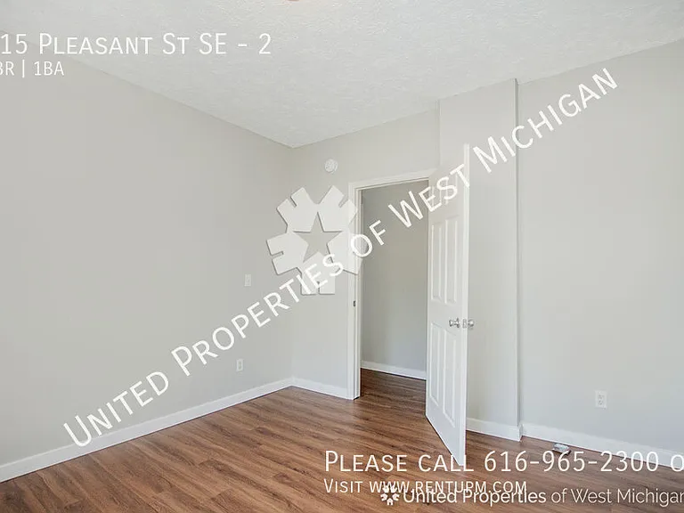 115 Pleasant St SE #2 — Photo 7