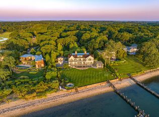 51 Mashomuck Dr, Sag Harbor, NY 11963