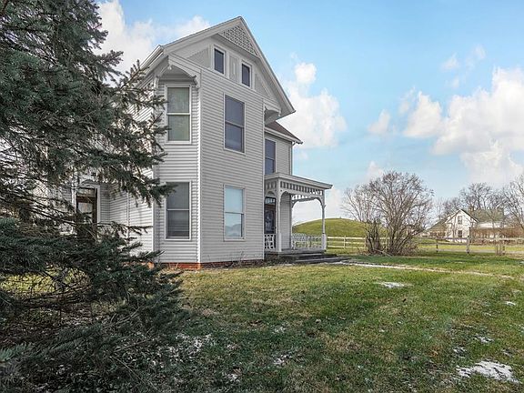 4th image of 4124 County Road 550