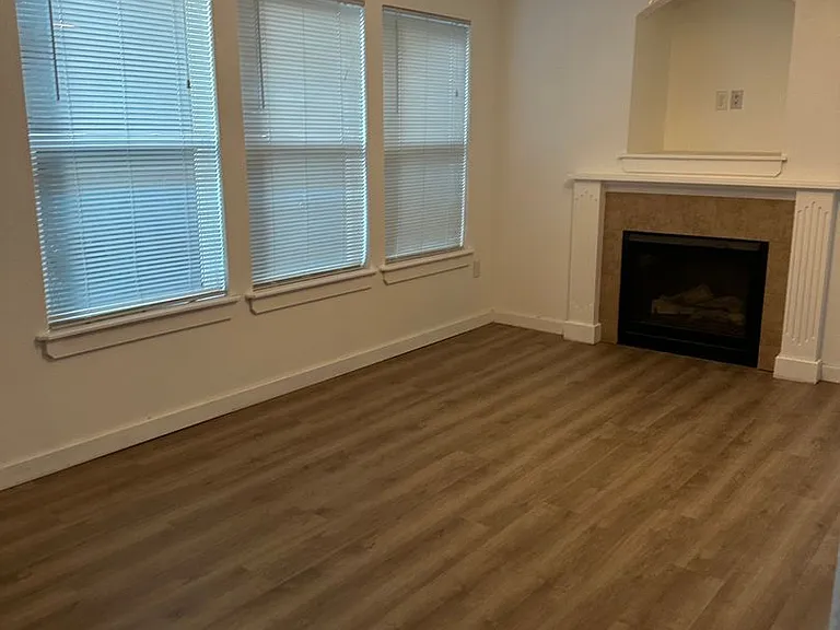 8955 W Candleston Ln — Photo 17