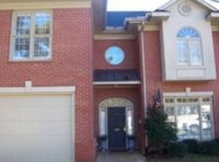 701 Clift Rd, Tupelo, MS 38804