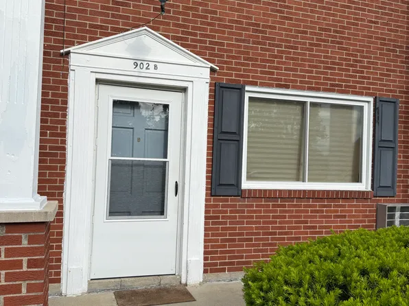 902 N Broadway St Unit B, Lebanon, OH 45036