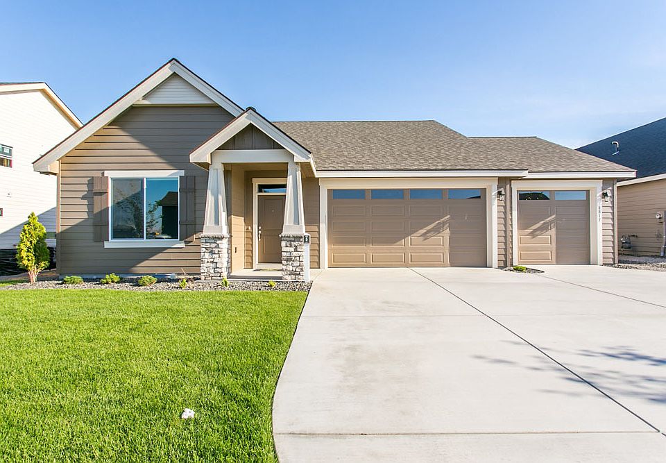 1st image of 5112 Tigue Ct