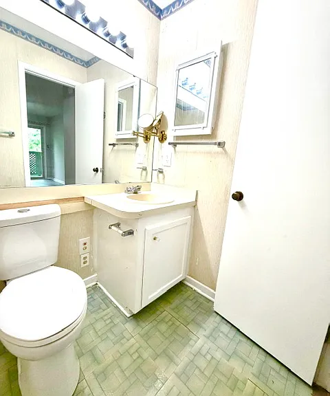 1008 Creekside Way #1 — Photo 10