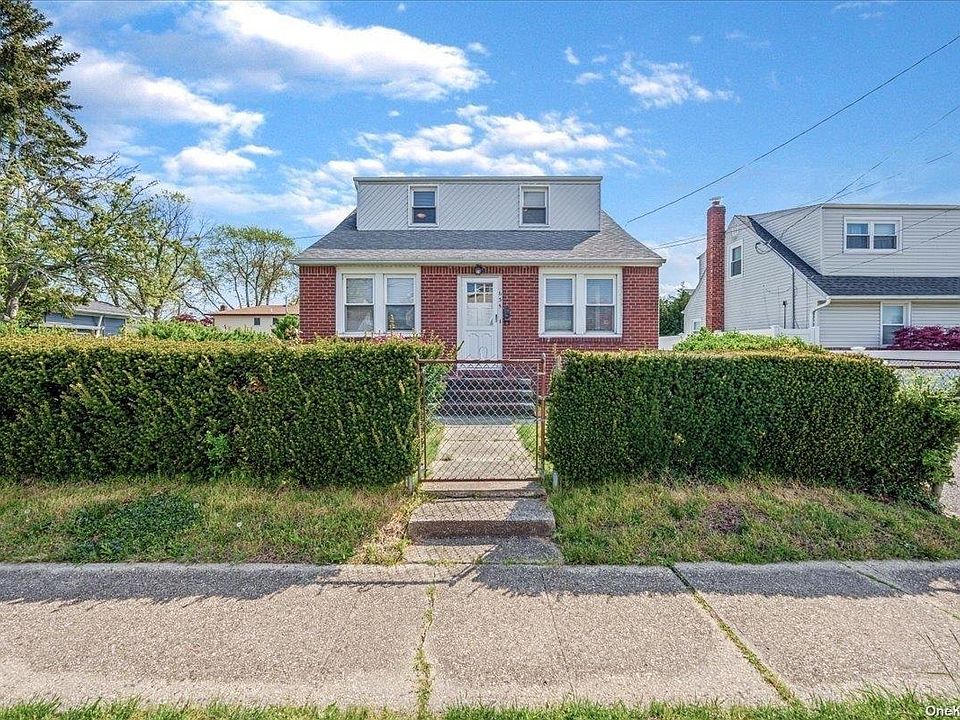 1st image of 635 Vernon Avenue