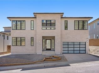 11766 N Churchill Way, Porter Ranch, CA 91326