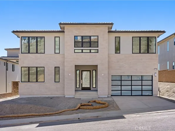 11766 N Churchill Way, Porter Ranch, CA 91326