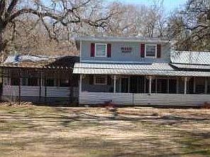 1st image of 6701 County Road 139