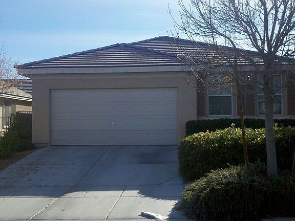 4th image of 10261 Bright Harbor Ave