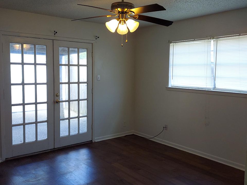 1st image of 1734 Susan Dr