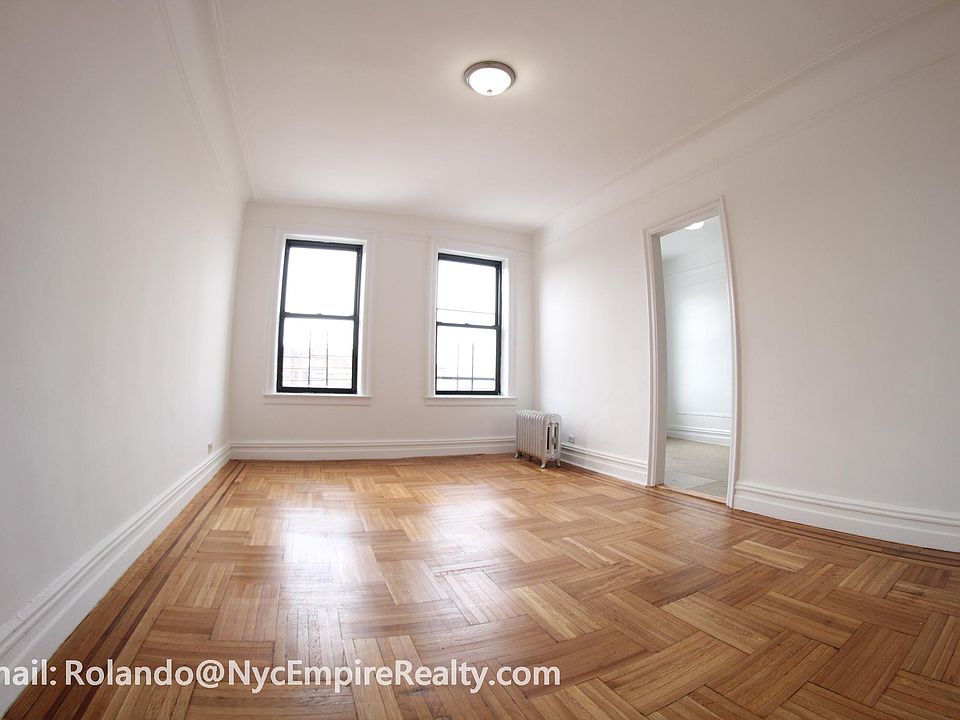 1st image of 2825 Grand Concourse #6F-1