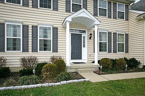2nd image of 1005 Lakenheath Ct