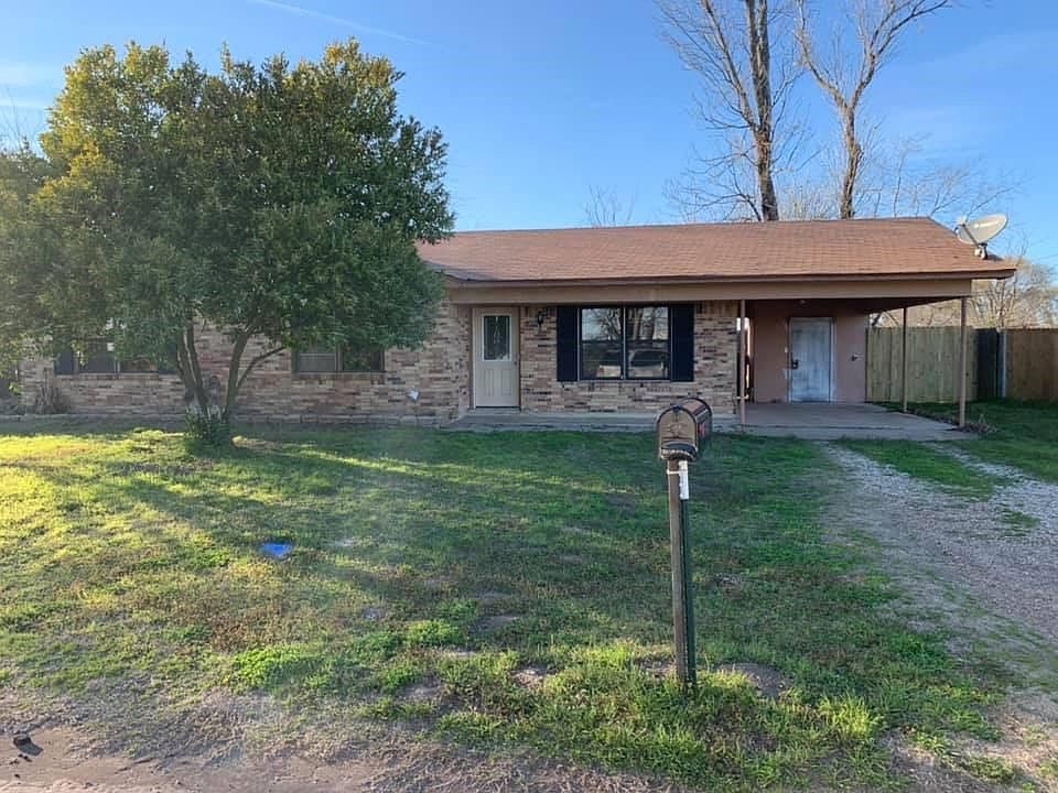 1st image of 212 Vz County Road 4121