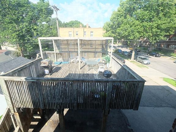 2nd image of 3200 Fremont Ave S #2c5gz1ys1