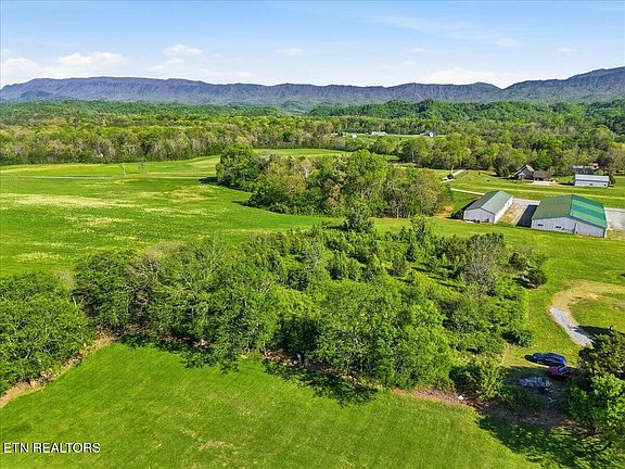 5th image of 1745 Seymour Air Park Dr